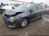CHRYSLER PACIFICA TOURING-L 2C4RC1BG3HR530530 снимка