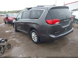 CHRYSLER PACIFICA TOURING-L 2C4RC1BG3HR530530 снимка