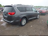 CHRYSLER PACIFICA TOURING-L 2C4RC1BG3HR530530 снимка