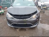 CHRYSLER PACIFICA TOURING-L 2C4RC1BG3HR530530 снимка