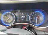CHRYSLER PACIFICA TOURING-L 2C4RC1BG3HR530530 снимка