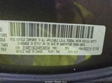 CHRYSLER PACIFICA TOURING-L 2C4RC1BG3HR530530 снимка