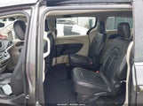 CHRYSLER PACIFICA TOURING-L 2C4RC1BG3HR530530 снимка