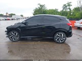HONDA HR-V SPORT 3CZRU6H11KG734229 снимка