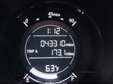 HONDA HR-V SPORT 3CZRU6H11KG734229 photo