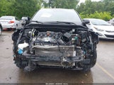 HONDA HR-V SPORT 3CZRU6H11KG734229 снимка