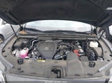 LEXUS RX 350 LUXURY 2T2BAMBA6PC020672 снимка