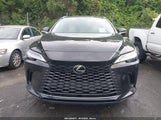 LEXUS RX 350 LUXURY 2T2BAMBA6PC020672 fotografie