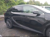 LEXUS RX 350 LUXURY 2T2BAMBA6PC020672 снимка