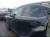 LEXUS RX 350 LUXURY 2T2BAMBA6PC020672 снимка