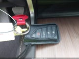 LEXUS RX 350 LUXURY 2T2BAMBA6PC020672 снимка