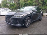 LEXUS RX 350 LUXURY 2T2BAMBA6PC020672 снимка