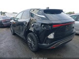LEXUS RX 350 LUXURY 2T2BAMBA6PC020672 fotografie