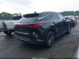 LEXUS RX 350 LUXURY 2T2BAMBA6PC020672 снимка