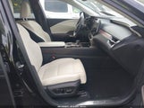 LEXUS RX 350 LUXURY 2T2BAMBA6PC020672 снимка