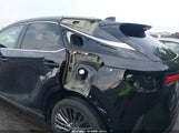 LEXUS RX 350 LUXURY 2T2BAMBA6PC020672 снимка