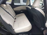 LEXUS RX 350 LUXURY 2T2BAMBA6PC020672 fotografie