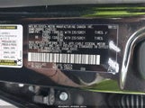 LEXUS RX 350 LUXURY 2T2BAMBA6PC020672 снимка