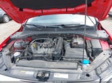 VOLKSWAGEN JETTA 1.4T R-LINE/1.4T S/1.4T SE 3VWC57BU5KM134538 снимка