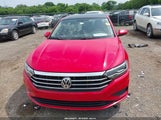VOLKSWAGEN JETTA 1.4T R-LINE/1.4T S/1.4T SE 3VWC57BU5KM134538 снимка