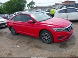 VOLKSWAGEN JETTA 1.4T R-LINE/1.4T S/1.4T SE 3VWC57BU5KM134538 снимка