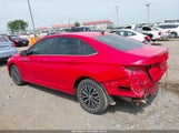 VOLKSWAGEN JETTA 1.4T R-LINE/1.4T S/1.4T SE 3VWC57BU5KM134538 снимка