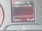 VOLKSWAGEN JETTA 1.4T R-LINE/1.4T S/1.4T SE 3VWC57BU5KM134538 снимка