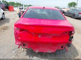 VOLKSWAGEN JETTA 1.4T R-LINE/1.4T S/1.4T SE 3VWC57BU5KM134538 снимка