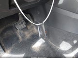 VOLKSWAGEN JETTA 1.4T R-LINE/1.4T S/1.4T SE 3VWC57BU5KM134538 снимка