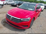 VOLKSWAGEN JETTA 1.4T R-LINE/1.4T S/1.4T SE 3VWC57BU5KM134538 снимка