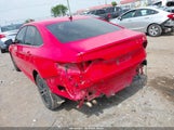 VOLKSWAGEN JETTA 1.4T R-LINE/1.4T S/1.4T SE 3VWC57BU5KM134538 снимка