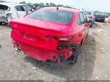 VOLKSWAGEN JETTA 1.4T R-LINE/1.4T S/1.4T SE 3VWC57BU5KM134538 снимка