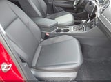VOLKSWAGEN JETTA 1.4T R-LINE/1.4T S/1.4T SE 3VWC57BU5KM134538 снимка