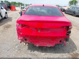 VOLKSWAGEN JETTA 1.4T R-LINE/1.4T S/1.4T SE 3VWC57BU5KM134538 снимка