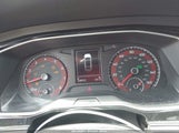 VOLKSWAGEN JETTA 1.4T R-LINE/1.4T S/1.4T SE 3VWC57BU5KM134538 снимка