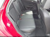 VOLKSWAGEN JETTA 1.4T R-LINE/1.4T S/1.4T SE 3VWC57BU5KM134538 снимка