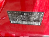 VOLKSWAGEN JETTA 1.4T R-LINE/1.4T S/1.4T SE 3VWC57BU5KM134538 снимка