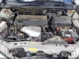 TOYOTA CAMRY LE JTDBE32K820113031 снимка