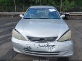 TOYOTA CAMRY LE JTDBE32K820113031 снимка