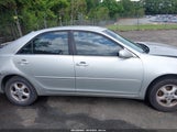 TOYOTA CAMRY LE JTDBE32K820113031 снимка