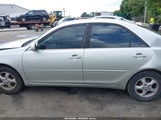 TOYOTA CAMRY LE JTDBE32K820113031 снимка