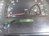 TOYOTA CAMRY LE JTDBE32K820113031 снимка