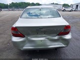 TOYOTA CAMRY LE JTDBE32K820113031 снимка
