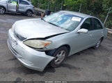 TOYOTA CAMRY LE JTDBE32K820113031 снимка