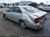 TOYOTA CAMRY LE JTDBE32K820113031 снимка