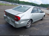 TOYOTA CAMRY LE JTDBE32K820113031 снимка