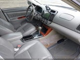 TOYOTA CAMRY LE JTDBE32K820113031 снимка