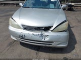 TOYOTA CAMRY LE JTDBE32K820113031 снимка