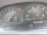 TOYOTA CAMRY LE JTDBE32K820113031 снимка
