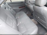 TOYOTA CAMRY LE JTDBE32K820113031 снимка
